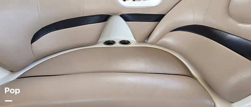 Slide: The Image of Hurricane SD 2200 2011 - 15902454