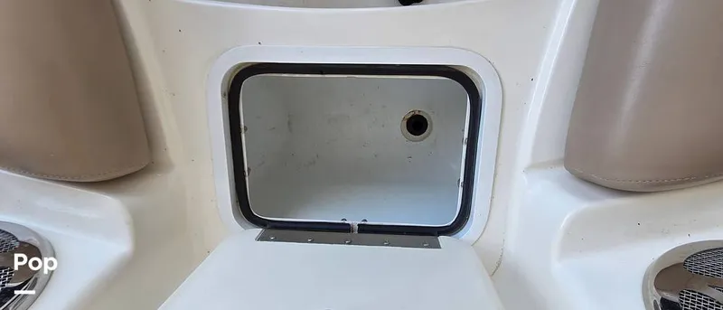 Slide: The Image of Hurricane SD 2200 2011 - 15902456