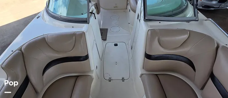 Slide: The Image of Hurricane SD 2200 2011 - 15902457