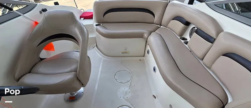 Slide: The Image of Hurricane SD 2200 2011 - 15902458