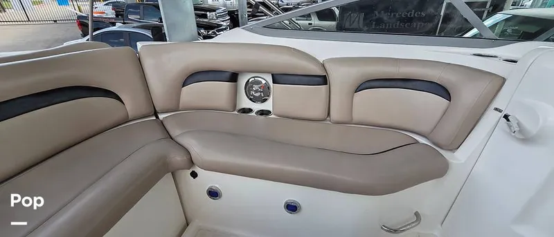 Slide: The Image of Hurricane SD 2200 2011 - 15902459