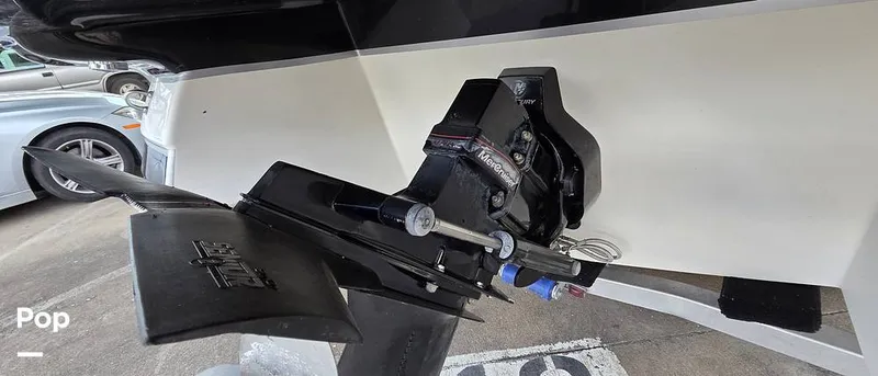 Slide: The Image of Hurricane SD 2200 2011 - 15902461