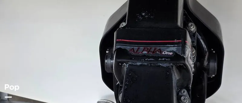 Slide: The Image of Hurricane SD 2200 2011 - 15902462