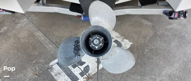 Slide: The Image of Hurricane SD 2200 2011 - 15902463