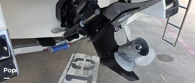 Slide: The Image of Hurricane SD 2200 2011 - 15902464