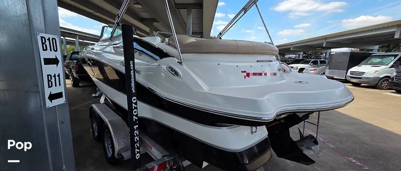 Slide: The Image of Hurricane SD 2200 2011 - 15902392