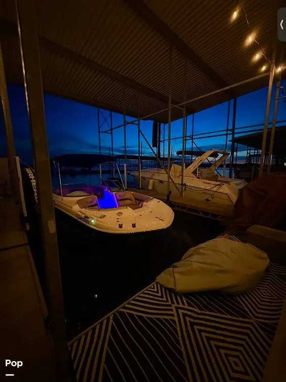 Slide: The Image of Hurricane SD 2200 2011 - 15879542