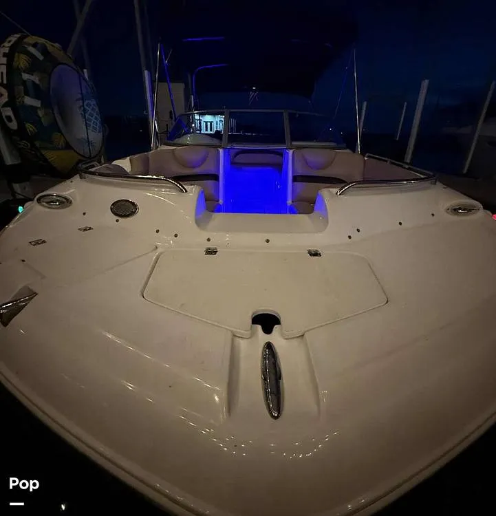 Slide: The Image of Hurricane SD 2200 2011 - 15879559