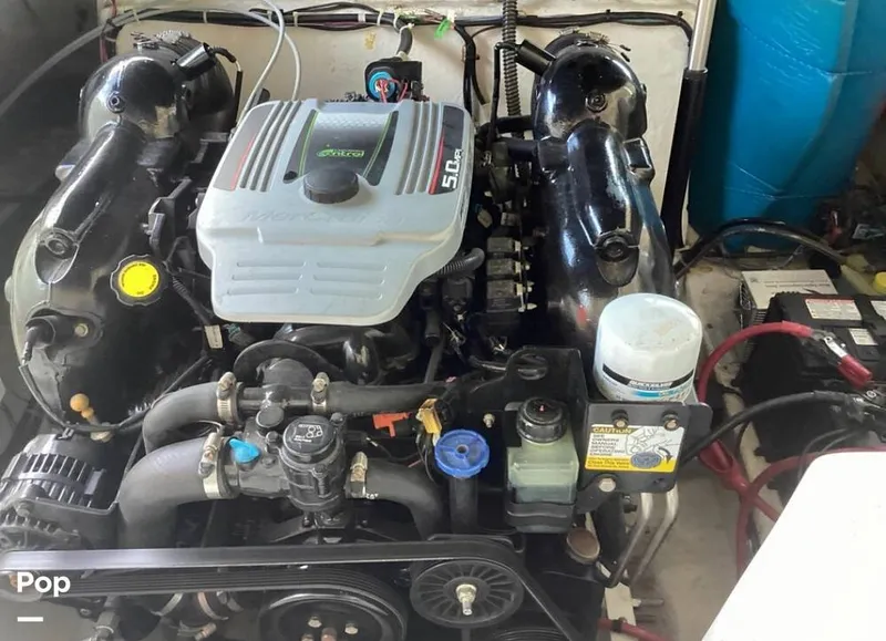 Slide: The Image of Hurricane SD 2200 2011 - 15952901