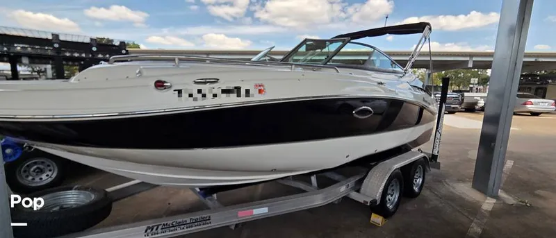 Slide: The Image of Hurricane SD 2200 2011 - 15902386