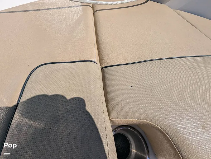 Slide: The Image of Bayliner VR6 OB 2024 - 15858122