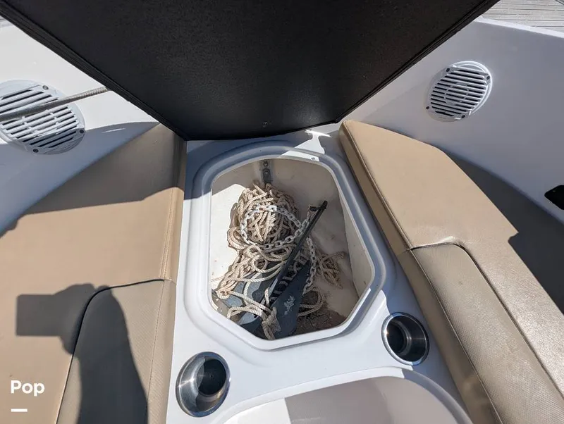 Slide: The Image of Bayliner VR6 OB 2024 - 15858121