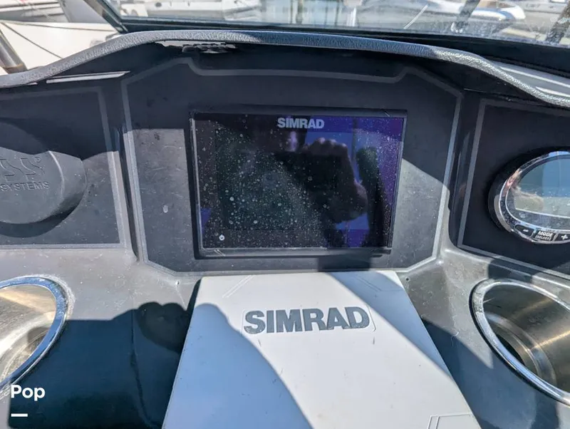 Slide: The Image of Bayliner VR6 OB 2024 - 15858100