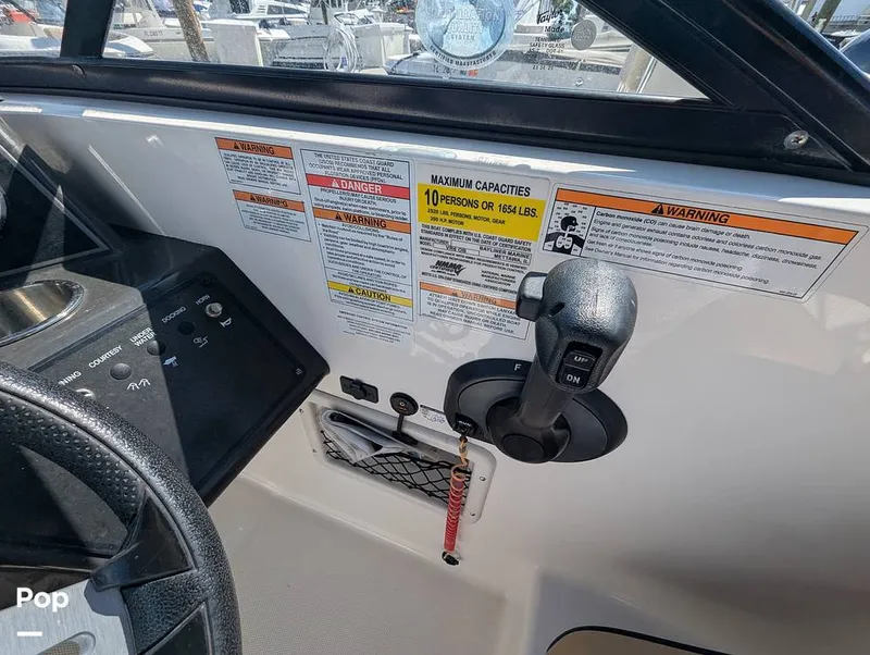 Slide: The Image of Bayliner VR6 OB 2024 - 15858107