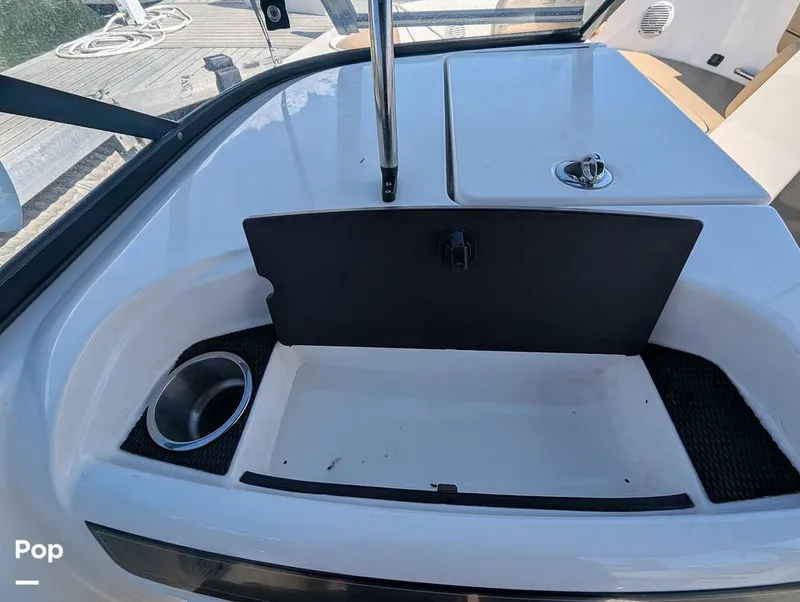 Slide: The Image of Bayliner VR6 OB 2024 - 15858111