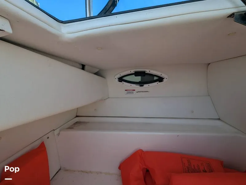 Slide: The Image of Bayliner VR6 OB 2024 - 15858114