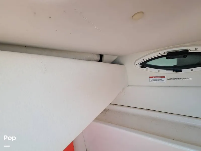 Slide: The Image of Bayliner VR6 OB 2024 - 15858115