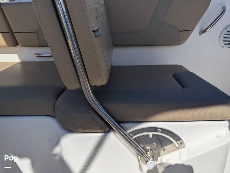 Slide: The Image of Bayliner VR6 OB 2024 - 15858126