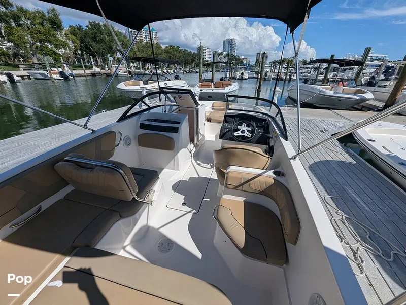 Slide: The Image of Bayliner VR6 OB 2024 - 15858098