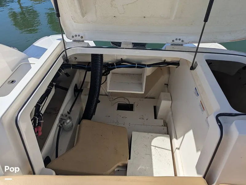 Slide: The Image of Bayliner VR6 OB 2024 - 15858129