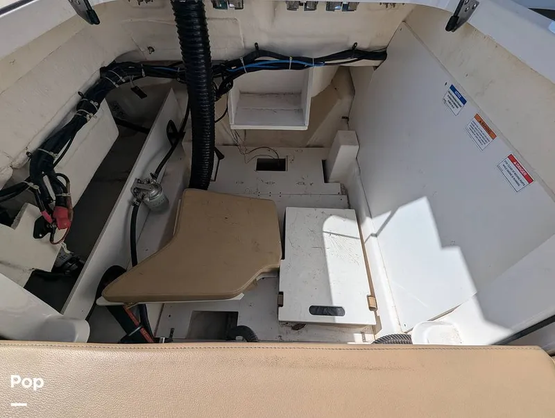 Slide: The Image of Bayliner VR6 OB 2024 - 15858135