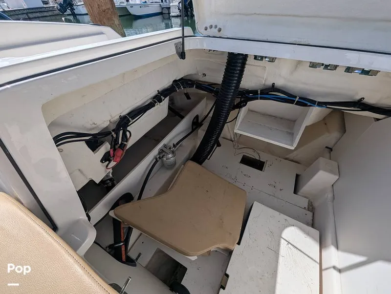 Slide: The Image of Bayliner VR6 OB 2024 - 15858133