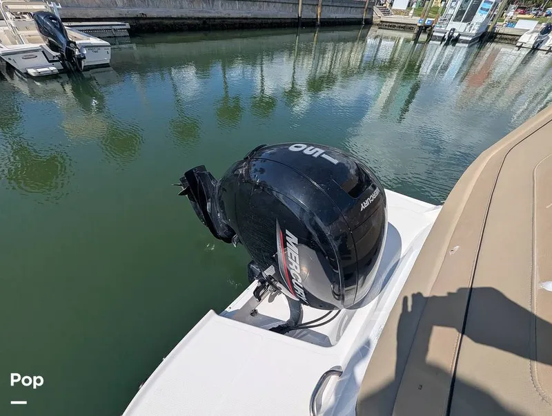 Slide: The Image of Bayliner VR6 OB 2024 - 15858097