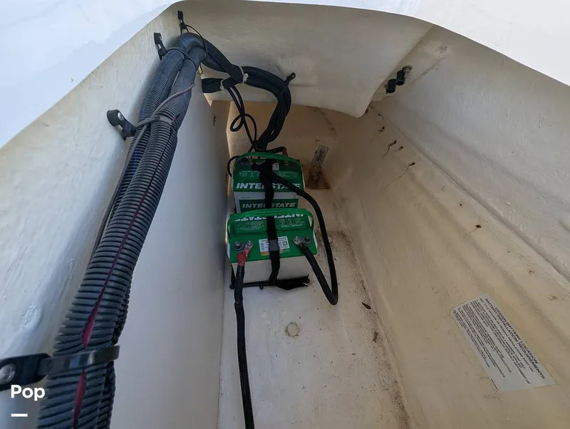 Slide: The Image of Bayliner VR6 OB 2024 - 15858130