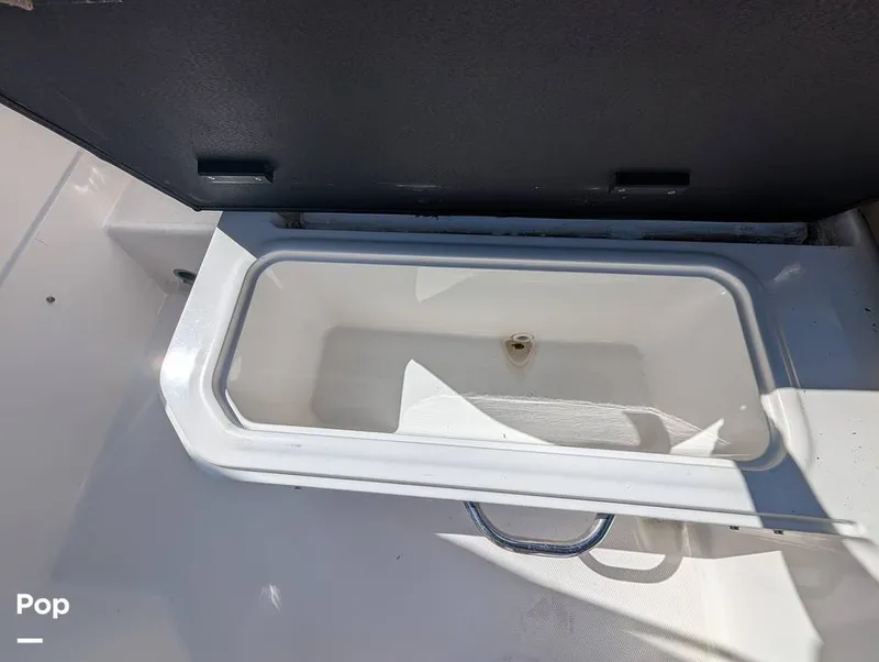 Slide: The Image of Bayliner VR6 OB 2024 - 15858132