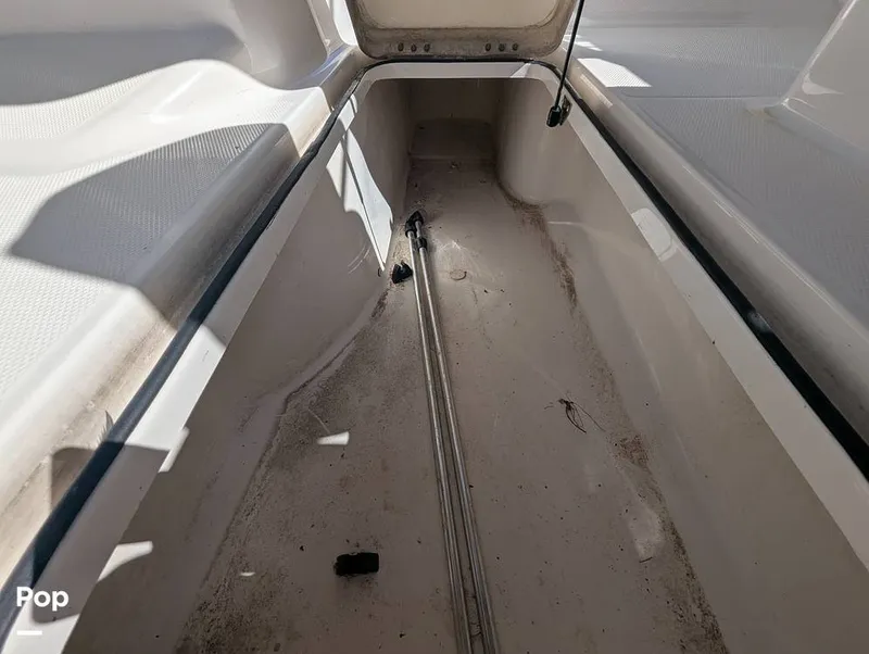 Slide: The Image of Bayliner VR6 OB 2024 - 15858137