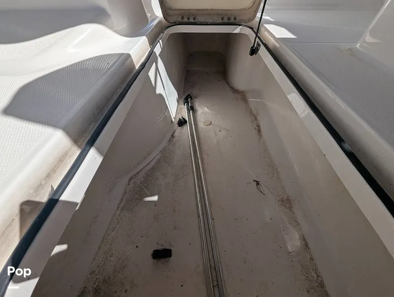 Slide: The Image of Bayliner VR6 OB 2024 - 15858138