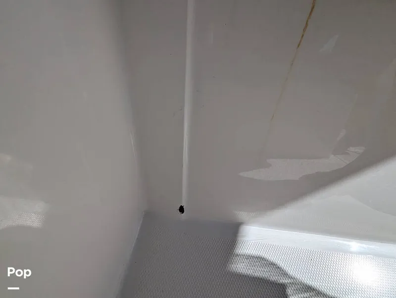 Slide: The Image of Bayliner VR6 OB 2024 - 15858140