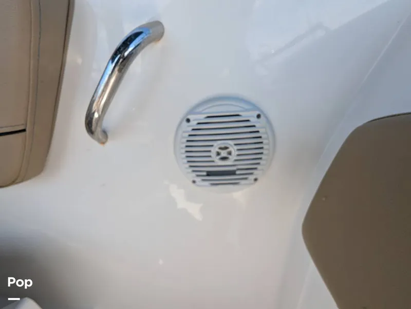 Slide: The Image of Bayliner VR6 OB 2024 - 15858141