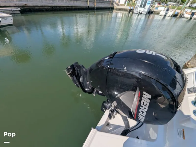 Slide: The Image of Bayliner VR6 OB 2024 - 15858149