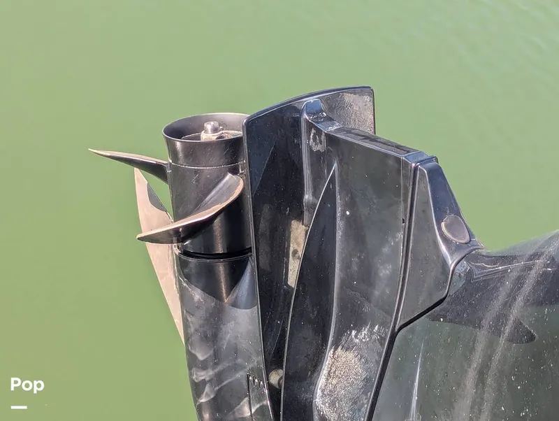 Slide: The Image of Bayliner VR6 OB 2024 - 15858150