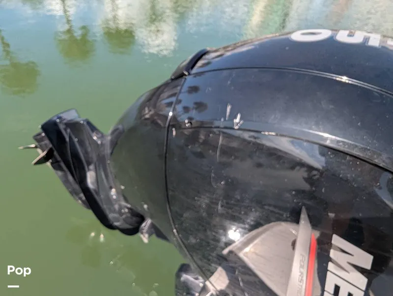 Slide: The Image of Bayliner VR6 OB 2024 - 15858151