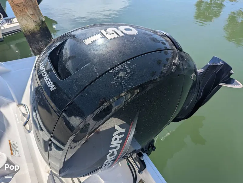 Slide: The Image of Bayliner VR6 OB 2024 - 15858153