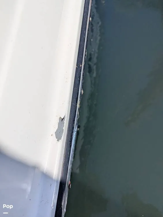 Slide: The Image of Bayliner VR6 OB 2024 - 15858155