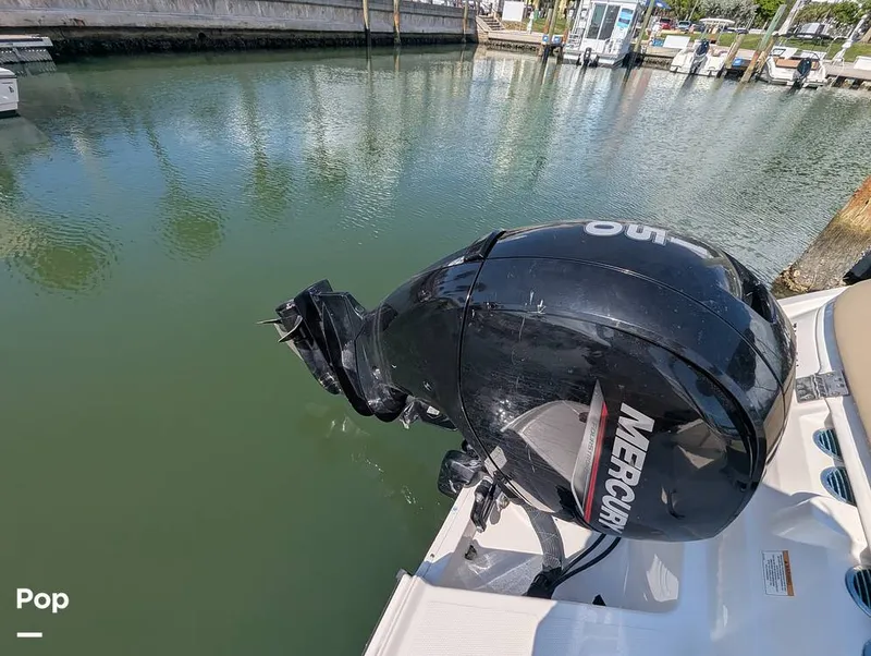 Slide: The Image of Bayliner VR6 OB 2024 - 15858148