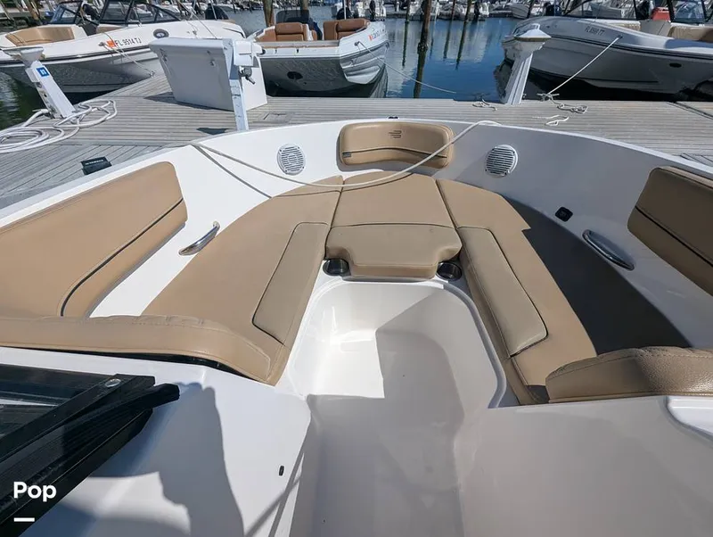 Slide: The Image of Bayliner VR6 OB 2024 - 15858117