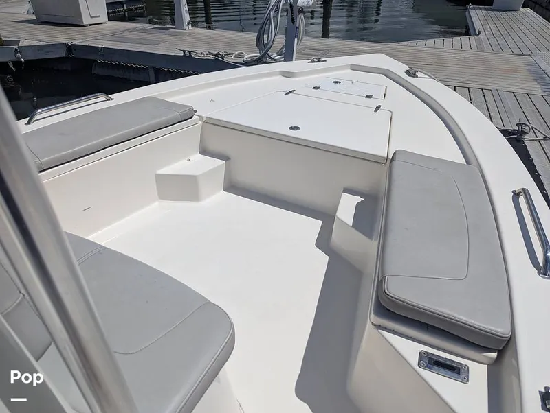 Slide: The Image of May-Craft 22 Hancock 2023 - 15857346