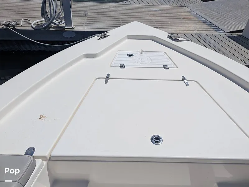 Slide: The Image of May-Craft 22 Hancock 2023 - 15857347