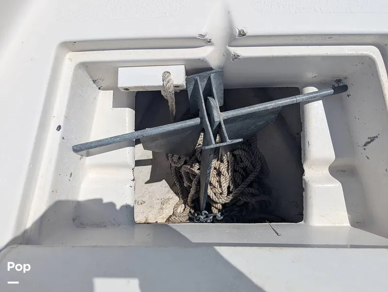 Slide: The Image of May-Craft 22 Hancock 2023 - 15857348