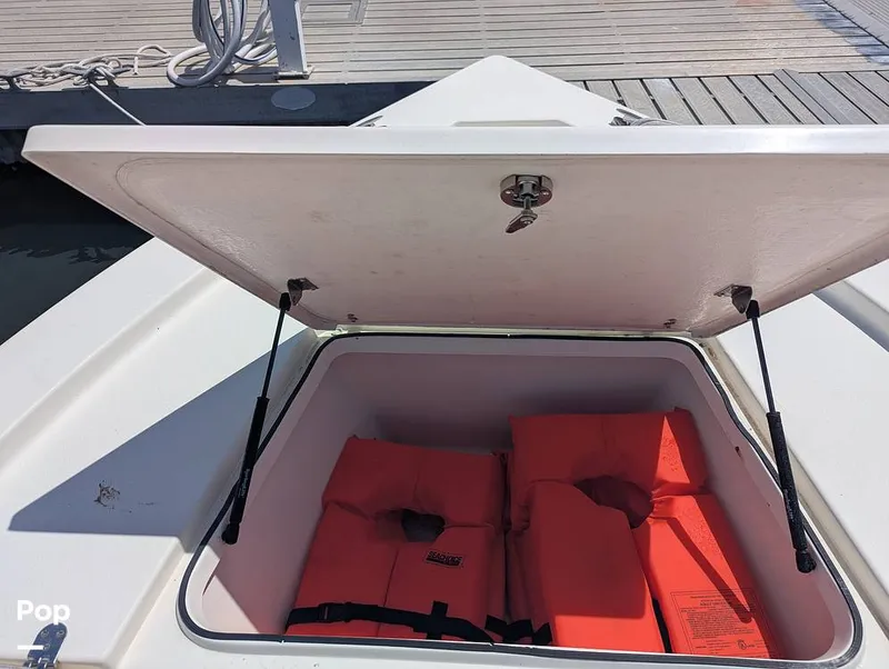 Slide: The Image of May-Craft 22 Hancock 2023 - 15857350