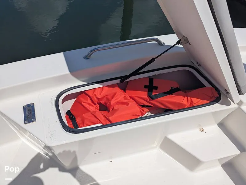 Slide: The Image of May-Craft 22 Hancock 2023 - 15857353