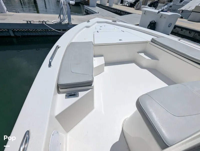 Slide: The Image of May-Craft 22 Hancock 2023 - 15857316