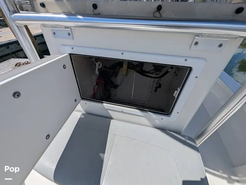 Slide: The Image of May-Craft 22 Hancock 2023 - 15857356