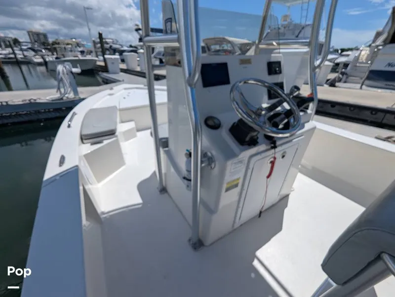 Slide: The Image of May-Craft 22 Hancock 2023 - 15857362