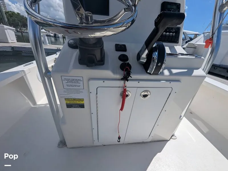 Slide: The Image of May-Craft 22 Hancock 2023 - 15857324