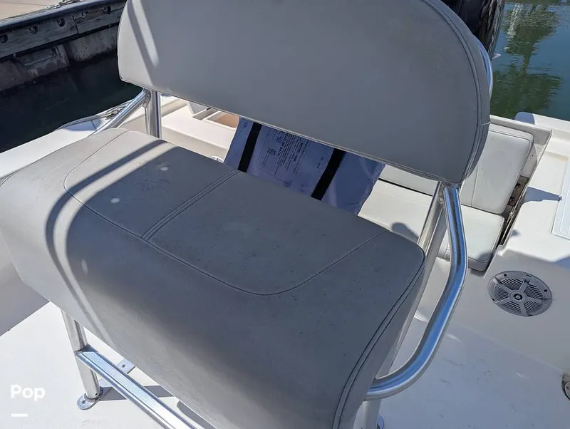 Slide: The Image of May-Craft 22 Hancock 2023 - 15857341